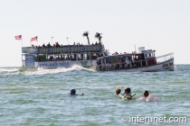 Tropic-Boats-Tours-at-Clearwater-Beach