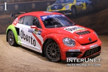 Volkswagen-Beetle-race-car