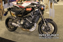 Yamaha-XSR900-RZ-Homage