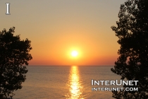 an-amazing-sunset
