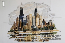 art-on-the-wall-Chicago-McCormick-Place