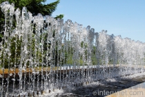 beautiful-fountain