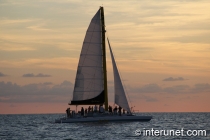 boat-at-sunset