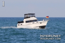 boat-on-Lake-Michigan
