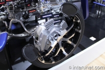 car-wheel-cut-half
