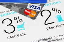 cash-back-credit-card-offers