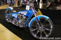 custom-build-motorcycle