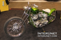 custom-built-motorcycle
