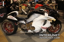 custom-motorcycle-amazing-paint-work
