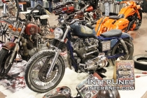 custom-motorcycles