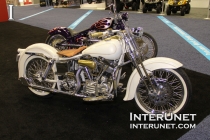 custom-motorcycles