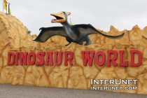 dinosaur-world-Cave-City-Kentucky