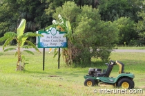 florida