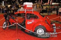 half-motorcycle-half-car