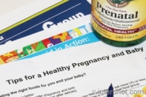 healthy-pregnancy-tips