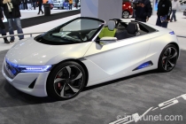 honda-ev-ster-concept