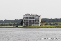 house-surrounded-by-water