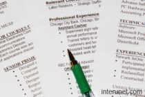 job-applicants-resumes-for-consideration