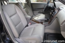 leather car seats leather car seats