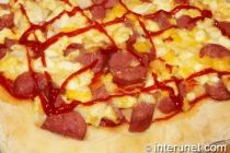 low-cost-homemade-pizza