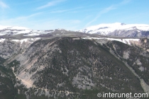 mountains-in-Montana