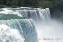 niagara-falls