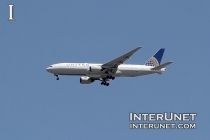 plane-up-in-the-sky