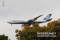 plane-landing