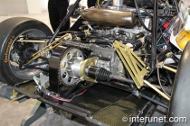 race-car-drivetrain-chain-differential 