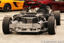 sport-car-chassis