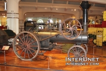steam-tractor-engine