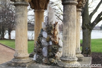 amazing-stones-art