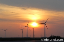 sunset-in-Indiana