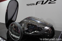 toyota-fv-2-concept-vehicle