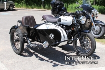 triumph-with-a-sidecar