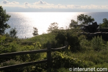 view-on-lake-michigan-from-fort-sheridan