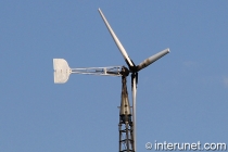 wind-turbine