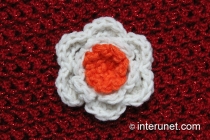 flower-crochet-pattern