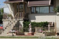 front-porch-covered-with-awning