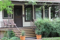 front-porch-with-simple-design