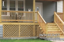 wood-front-porch