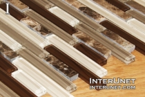 Glass Tile glass-tile