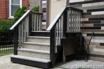 granite-front-porch