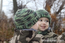 camo-hat-crochet-pattern