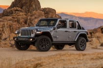 2021-Jeep-Wrangler-Rubicon-4xe