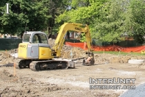 Septic System Installation installing-septic-system