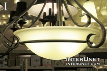 Interior Lighting interior-lighting