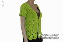 knitted-lace-cardigan-jacket