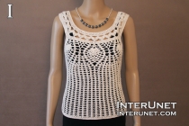 lace-tank-top-crochet-pattern