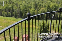 metal-fence-black-metal-posts